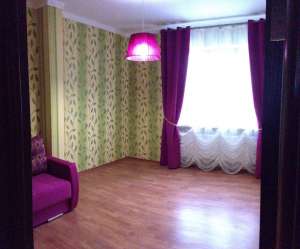 3�.��. � ��������� � ������������ ��������