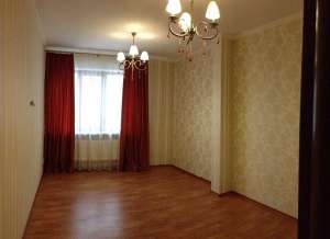 3�.��. � ��������� � ������������ ��������