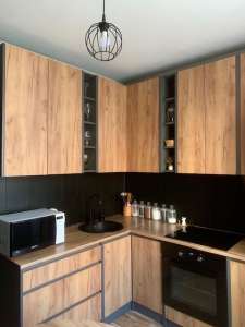 3-���, ����, ���. ������ 3, �.������� - ����������