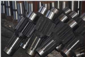 3������� ��������� 1�800�, ������ ���������. �������� ��������� 1�800� �������, ��������� 1�800�, ���-�������� - ����������