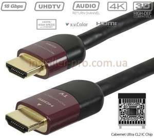 4  3D HDMI   18.2  - 