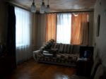 4 кв. 5 мин от метро Ботанический сад 2/9 кирпичный дом - оголошення