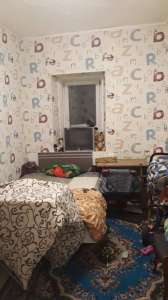 4 к.кв. Харьков Центр, ЖЮД, срочно