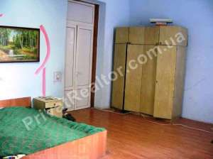 4 - � ��������� �������� �. ���������� S - 120 �. ��.