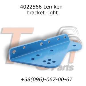 4022566   Lemken