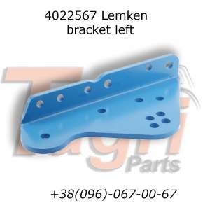 4022567   Lemken