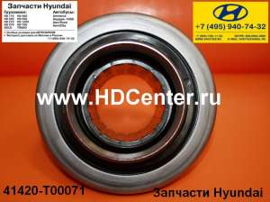 414207m000   d6ca hyundai 41420-7m000 - 