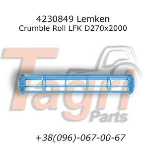 4230849  2  Lemken