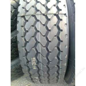 425 65 R22.5  Long march LM526      - 