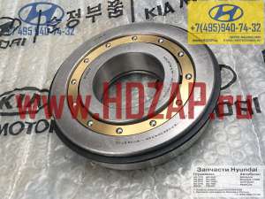 4322574000,   Hyundai HD, () 43225-74000