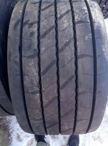 445/45R19.5 Continental HT3  .   