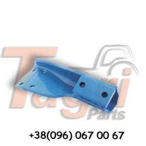 4570831    Lemken - 