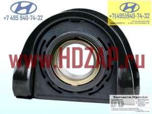 4973075700,   Hyundai HD270, 49730-75700