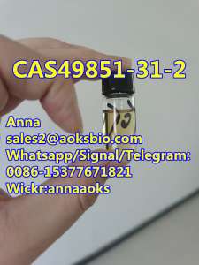 49851-31-2 price,49851312 factory,49851 31 2