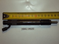 4N7019