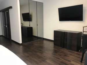 4-комн. квартиры в новом ЖК "Французский квартал" в Киеве. - объявление