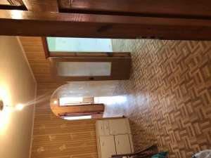 4-х комнатная квартира в Балаклее