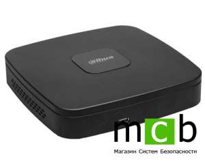 4-��������� ��������������� Dahua DH-DVR2104�