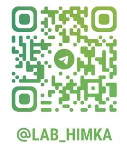 4-���������������� (4-Methylpropiophenone) C10H12O - ����������