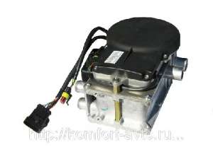 -5-  -5-.   ;  ; ; ; 