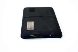 5 GPS  Freelander G512BT - 4gb + Bluetooth + AV-in - IGO+Navitel 1225 .