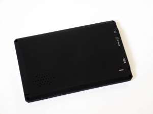 5" GPS  Pioneer D516 - 8Gb IGO, Navitel, CityGuide 960 .