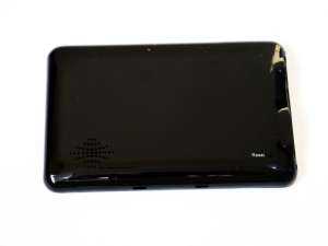 5" GPS  Pioneer D910 - 8Gb IGO, Navitel, CityGuide 960 .