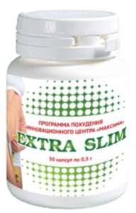 5 «ЕСЛИ», из-за которых нужно обязательно похудеть