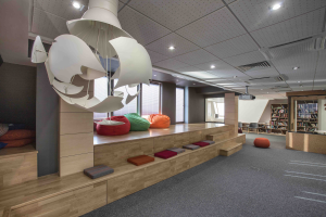 5% �� ��������� ������ ����, ��� �������� ������� - ����������