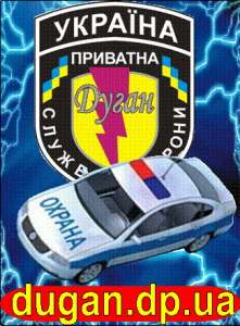 5.	������������� �������������� � ���������������� ���������� � ������������� ���������� ������ ����� - ����������