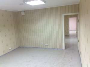 50 �� �� �������� ��� ����