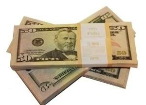 50 ������ � ���. ��������� ����������