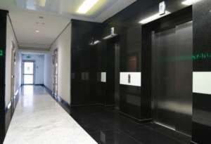 ᐈ Продажа офиса 395м2 в БЦ Tsarsky ( Царский ) Печерск, Старонаводницкая 13Б - объявление