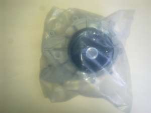 5269784 Cummins,      ,   Cummins ISF2.8