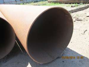 530*7-11 ����� �/�, ��������� �������