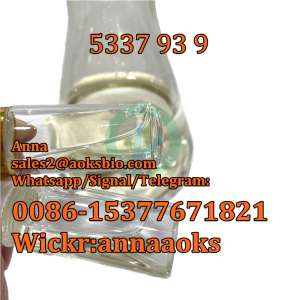 5337-93-9 supplier,4-Methylpropiophenone price,5337-93-9,cas5337939,5337 93