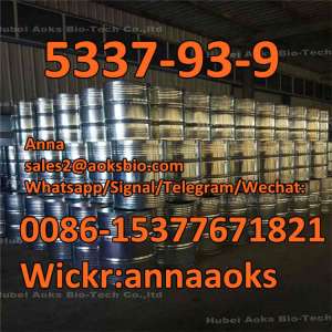 5337-93-9 supplier,4-Methylpropiophenone price,5337-93-9,cas5337939,5337 93