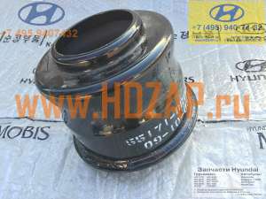 558227F961    HYUNDAI TRAGO