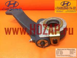 582507C100,     Hyundai hd ,58250-7C100 - 