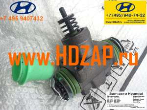 583306A000,  . Wabco Hyundai 58330-6A000