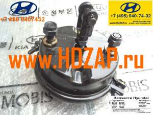 591107D901,   HYUNDAI HD170, 59110-7D901