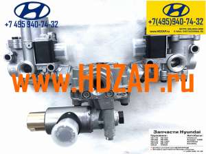 595107C000    HYUNDAI HD - 