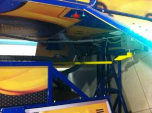 5D ���������� �����-���� ������ �������!!! - ����������