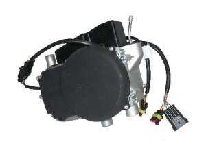 -5--GP  -5--GP.   ; ;  .