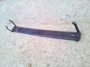 5й лист от 9-лист.рессоры Volvo продам - оголошення