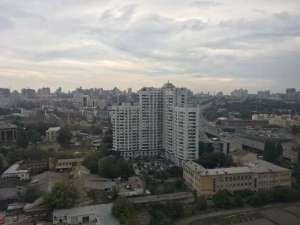 5-к квартира 268 м2, 2х-ур., новый дом, Демеевская