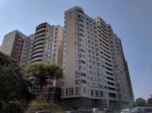 5-к квартира 268 м2, 2х-ур., новый дом, Демеевская