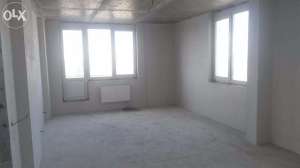 5-комнатная квартира в Киеве - позвоните и вы поймёте что это супер предложение! - объявление