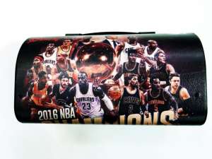 6"    NBA 200W + BLUETOOTH + 2  535 . - 