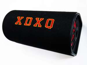 6"    XDXQ 200 + BLUETOOTH 505 . - 